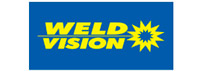 Weld Vision Site - LR Bernardi